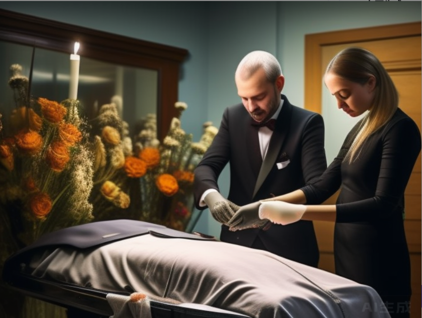 敦煌市遗体运输整理 敦煌市遗体运输整理